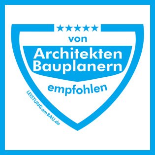 architekten_hov