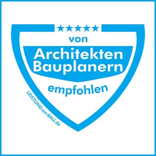 architekten_zert