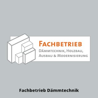 fachbetrieb