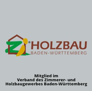 holzbau