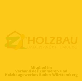 holzbau_hover