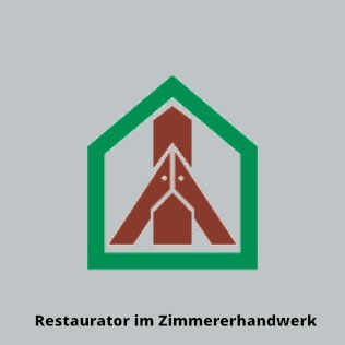 restaurator