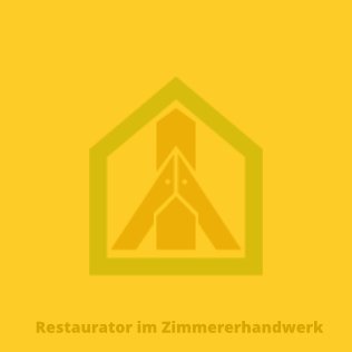 restaurator_hover