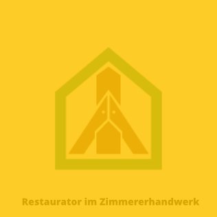 restaurator_hover