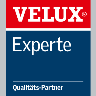 Velux_Experte Hoverbox